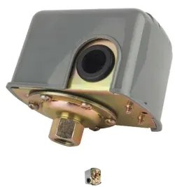 wlacznik-wylacznik-do-hydroforu-malec-pompy-imera-mh1300-inox-wao-50l