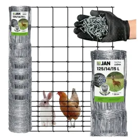 siatka-lesna-ogrodzeniowa-125-14-15-l-50m-gesta-na-kury-zajaca-owce-gratis