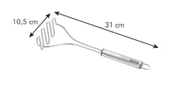 tluczek-do-ziemniakow-grandchef