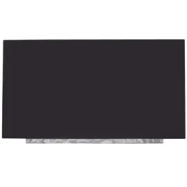 173-matryca-do-acer-predator-helios-300-ph317-55-77je-ph317-55-77ng-ips