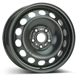 1x-felgi-nowe-alcar-audi-a3-vw-golf-seat-leon-skoda-octavia