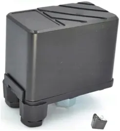 wlacznik-pompy-presostat-do-zbiornika-hydroforu-nac-bse80-50-k-800-w