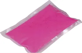proszek-kolorowy-holi-fuksja-200-gram-festiwal-impreza