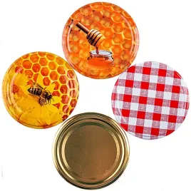 zakretki-wieczka-do-sloikow-fi-82-50-szt