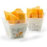 12x-kubki-pucharki-pojemniki-na-desery-przekaski-przystawki-do-deserow-marka-orion