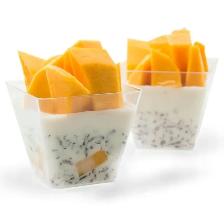 12x-kubki-pucharki-pojemniki-na-desery-przekaski-przystawki-do-deserow