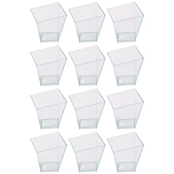 12x-kubki-pucharki-pojemniki-na-desery-przekaski-przystawki-do-deserow-rodzaj-inne