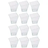 12x-kubki-pucharki-pojemniki-na-desery-przekaski-przystawki-do-deserow-rodzaj-inne