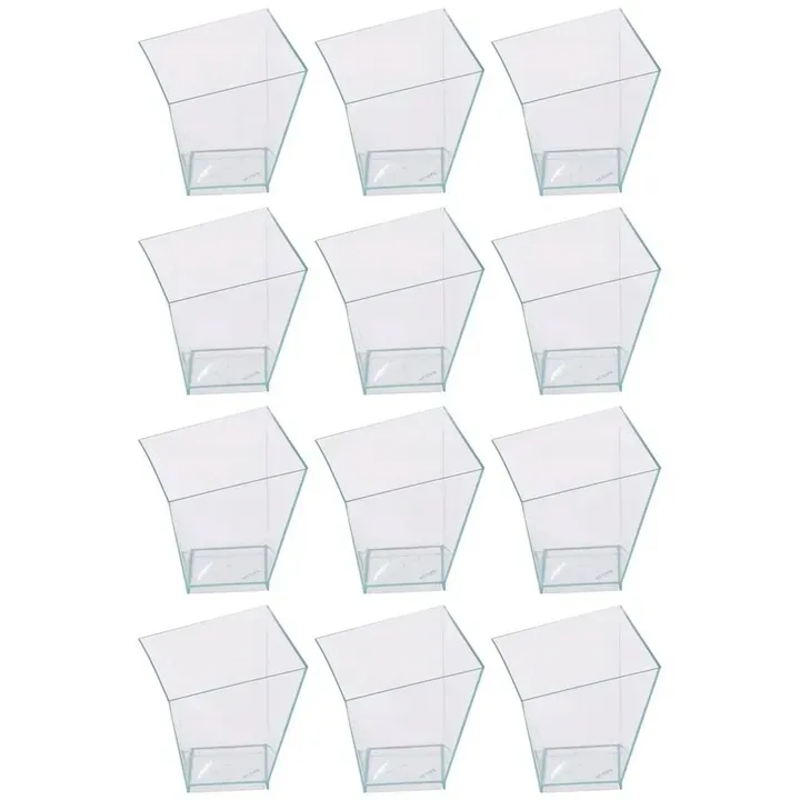 12x-kubki-pucharki-pojemniki-na-desery-przekaski-przystawki-do-deserow