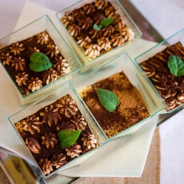 12x-kubki-pucharki-pojemniki-na-desery-przekaski-przystawki-do-deserow