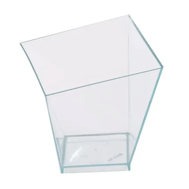 12x-kubki-pucharki-pojemniki-na-desery-przekaski-przystawki-do-deserow-stan-opakowania-oryginalne