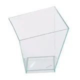 12x-kubki-pucharki-pojemniki-na-desery-przekaski-przystawki-do-deserow-stan-opakowania-oryginalne