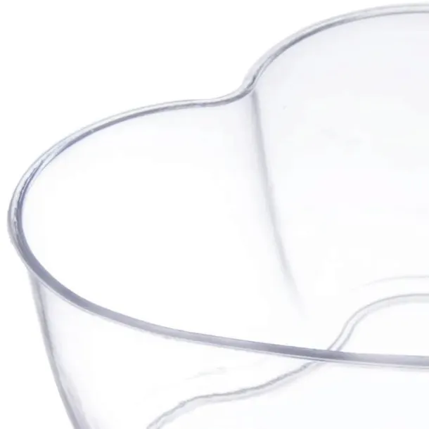 12x-kubki-pucharki-pojemniki-na-desery-przekaski-przystawki-do-deserow-stan-nowy-marka-orion