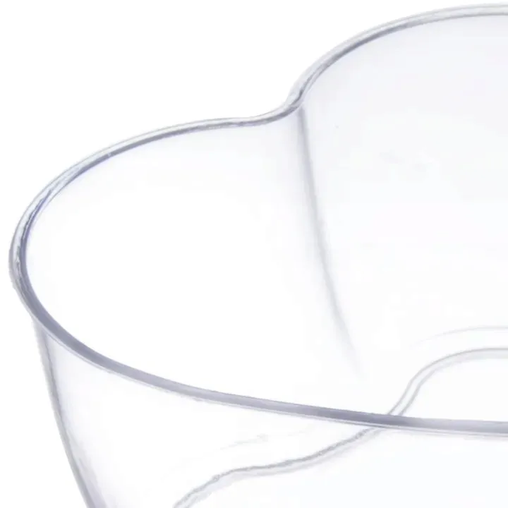 12x-kubki-pucharki-pojemniki-na-desery-przekaski-przystawki-do-deserow