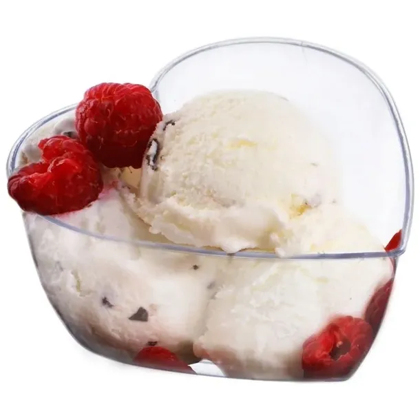 12x-kubki-pucharki-pojemniki-na-desery-przekaski-przystawki-do-deserow-stan-nowy-rodzaj-inne