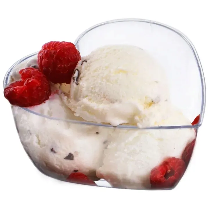 12x-kubki-pucharki-pojemniki-na-desery-przekaski-przystawki-do-deserow-stan-nowy