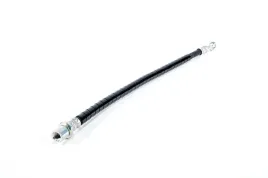 przewod-pompy-sprzegla-subaru-37251ac001-oem
