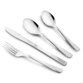 zestaw-sztuccow-ze-stali-nierdzewnej-srebrny-komplet-6os-tadar-erie-24-el
