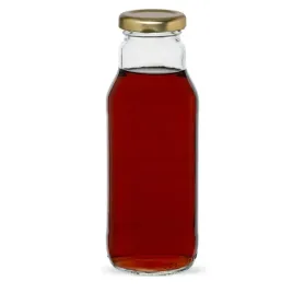 butelki-szklane-330-ml-kubus-50-szt-z-zakretkami-na-sok-syrop-przecier