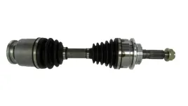 pollos-napedowa-lewa-pedders-410163l-ranger-pj-pk-bt50