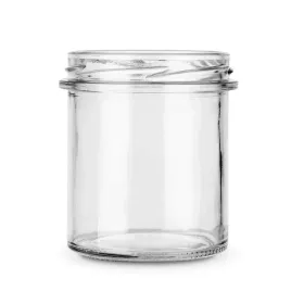 sloiki-szklane-350-ml-84-szt