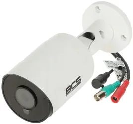kamera-tubowa-bullet-ahd-hd-cvi-hd-tvi-bcs-bcs-ta15fr4-5-mpx