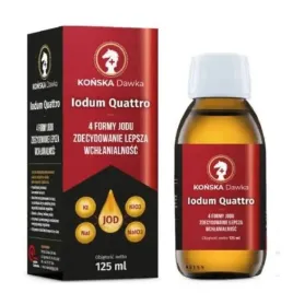 konska-dawka-iodum-quattro-125-ml-4-formy-jodu-wieksza-wchlanialnosc