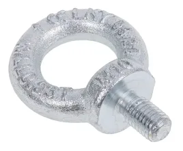 sruba-z-uchem-din-580-oczko-ze-sruba-m10-sruba-z-uchem-gwint-10mm