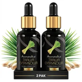 trawa-cytrynowa-naturalne-olejki-eteryczne-zapachowe-aromaholik-2x-30ml