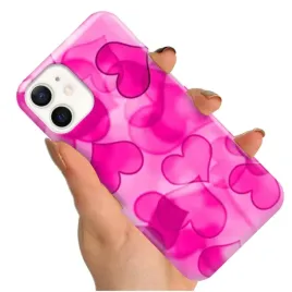 etui-do-iphone-12-mini-premium-pancerne-mocne-modne-kobiece-letnie-wzory