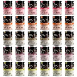 pet-republic-mokra-karma-dla-psa-mix-smakow-30-szt-x-400-g