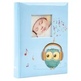 fotoalbum-kieszeniowy-szyty-owlet-1-fandy
