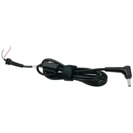 przewod-zasilacza-do-laptopa-asus-z-wtykiem-40x135mm