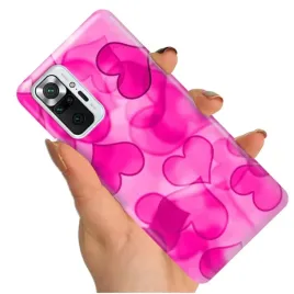 etui-do-xiaomi-redmi-note-10-pro-max-premium-pancerne-modne-kobiece-wzory