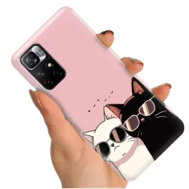 etui-do-xiaomi-redmi-note-11-5g-premium-pancerne-modne-kobiece-letnie-wzory