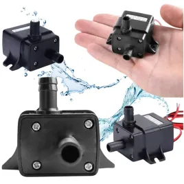 pompa-pompka-do-wody-cieczy-obiegowa-elektroniczna-akwarium-oczko-240l-h