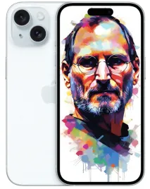 apple-iphone-15-128gb-or-wybor-kolorow