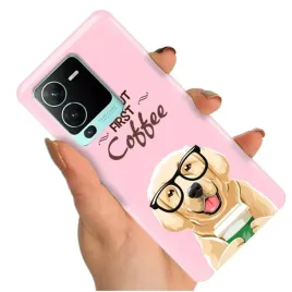etui-do-vivo-s15-pro-premium-pancerne-kobiece-modne-letnie-kolorowe-wzory