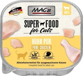 mac-s-cat-or-super-food-or-tacki-karma-dla-kota-mix-smakow-multipack-6x100