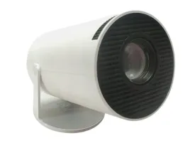 projektor-lcd-forever-sp-for-01-bialy