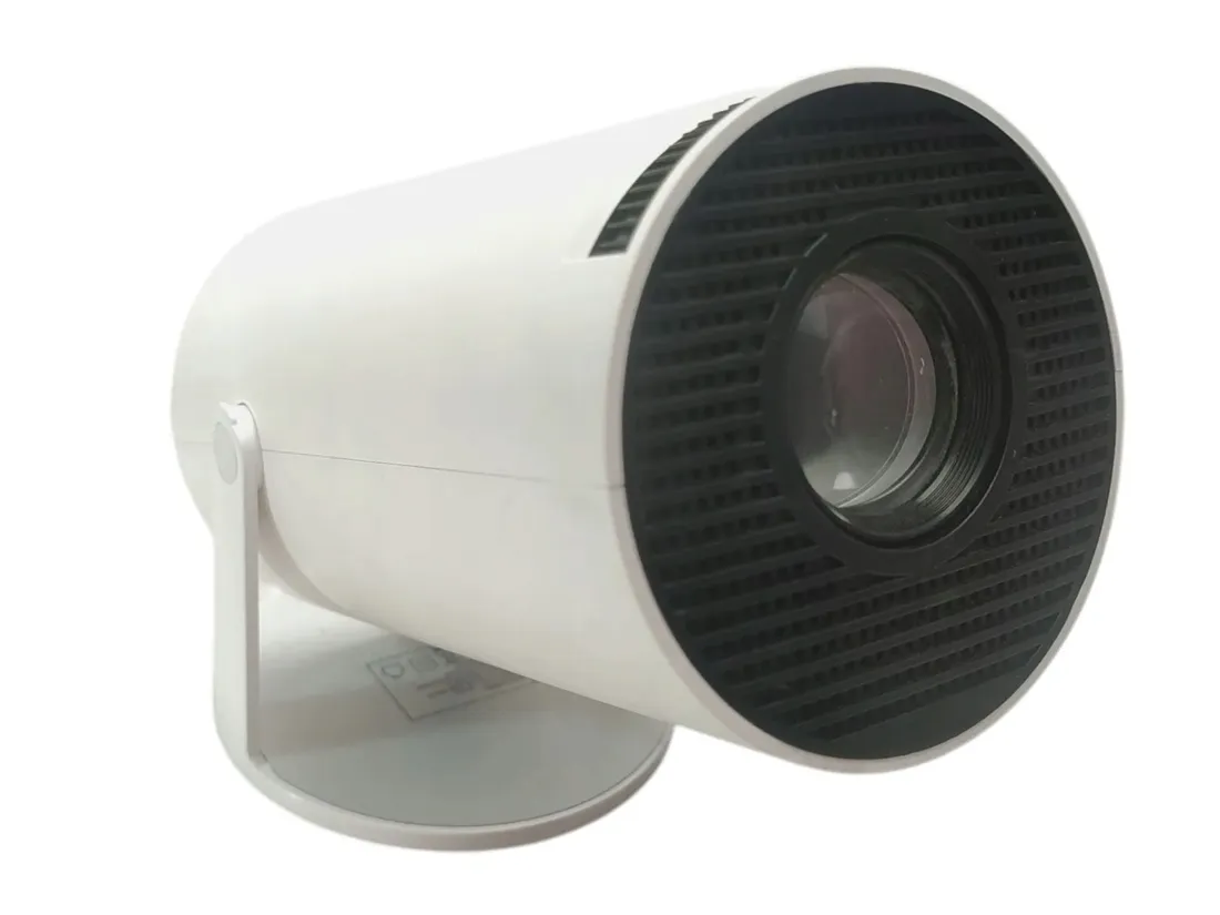 projektor-lcd-forever-sp-for-01-bialy