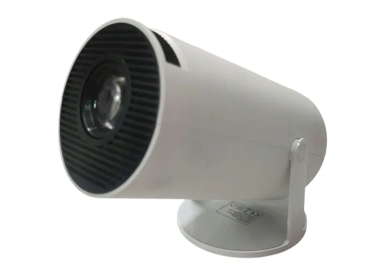 projektor-lcd-forever-sp-for-01-bialy-marka-forever