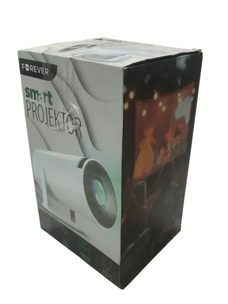 projektor-lcd-forever-sp-for-01-bialy-model-sp-for-01