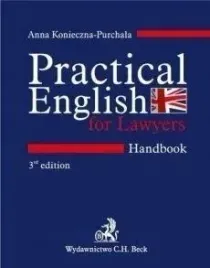 practical-english-for-lawyers-handbook-w-4