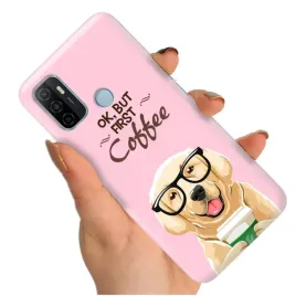 etui-do-oppo-a53s-case-premium-pancerne-kobiece-modne-letnie-kolorowe-wzory