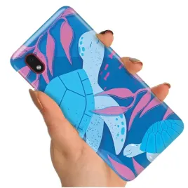 etui-do-samsung-a01-core-premium-pancerne-mocne-modne-kobiece-letnie-wzory