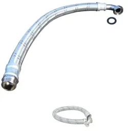 waz-antywibracyjny-do-zbiornika-hydroforu-omnigena-jy-1000-inox-230v-50l