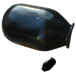 membrana-gumowa-guma-pompy-epdm-do-zbiornika-hydroforu-ibo-jsw-150-typ-50