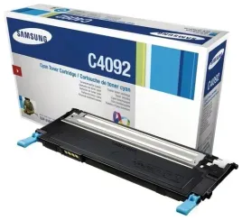 toner-samsung-clt-c4092s-niebieski
