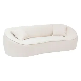 sofa-ostuni-3-osobowa-biala-wygodna-do-salonu-kanapa-sofa-duza-do-pokoju